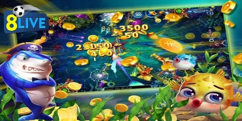 Cùng chúng tôi tìm hiểu các hình thức đổi tiền trong game này