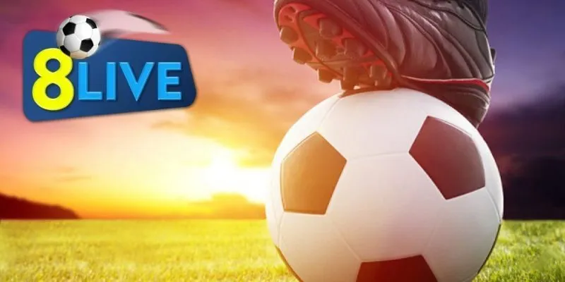 Bí kíp chốt cược Tài Xỉu hiệu quả như cao thủ