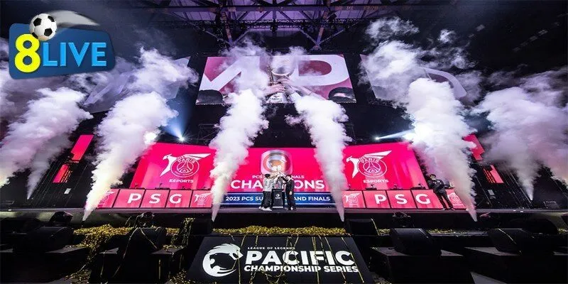 cac-giai-dau-lien-minh-huyen-thoai-pcs