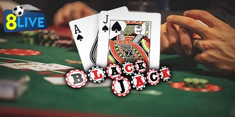 cach-choi-blackjack