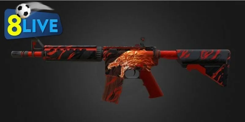 cach-nhan-skin-sung-csgo
