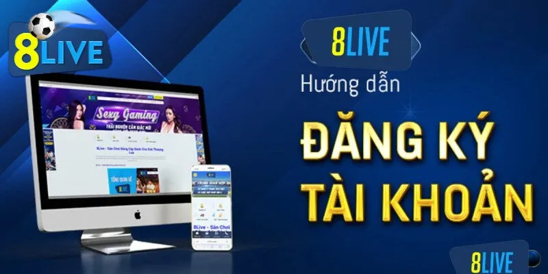 Hướng dẫn sẽ đưa đến cho anh em nhiều kiến thức về nhà cái