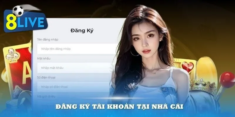 Đăng nhập bằng website lựa chọn hàng đầu 