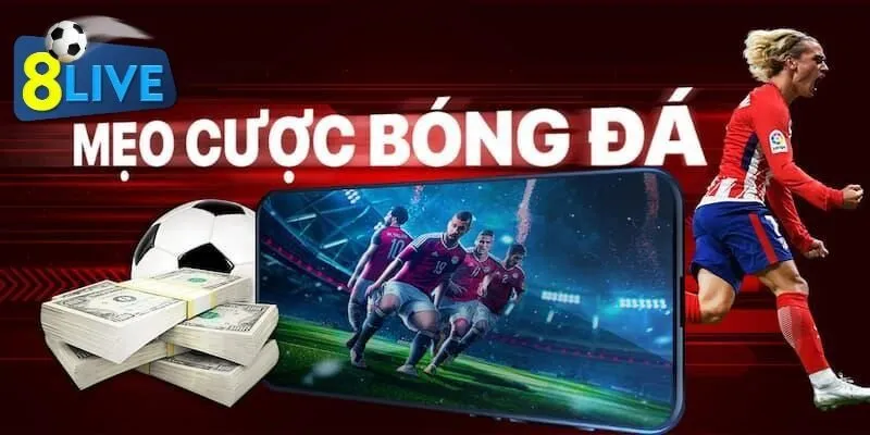 keo-lua-la-gi-kinh-nghiem