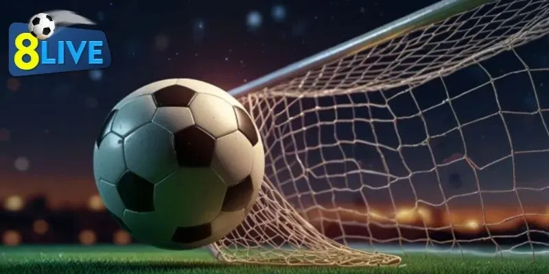 keo-nem-bien-kinh-nghiem