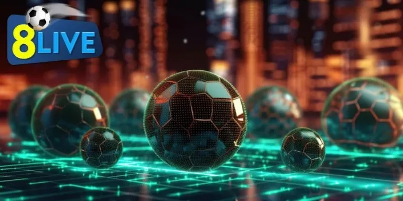 Tham gia hội nhóm uy tín