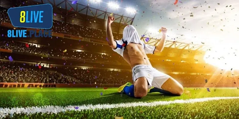 keo-ty-so-bi-quyet-soi-keo