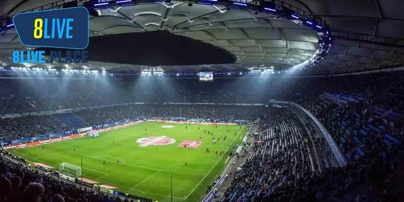 Ví dụ cụ thể, dễ hiểu để thành viên hiểu rõ hơn