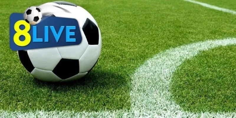 Khám phá kèo Tài Xỉu đẳng cấp cùng nhà cái