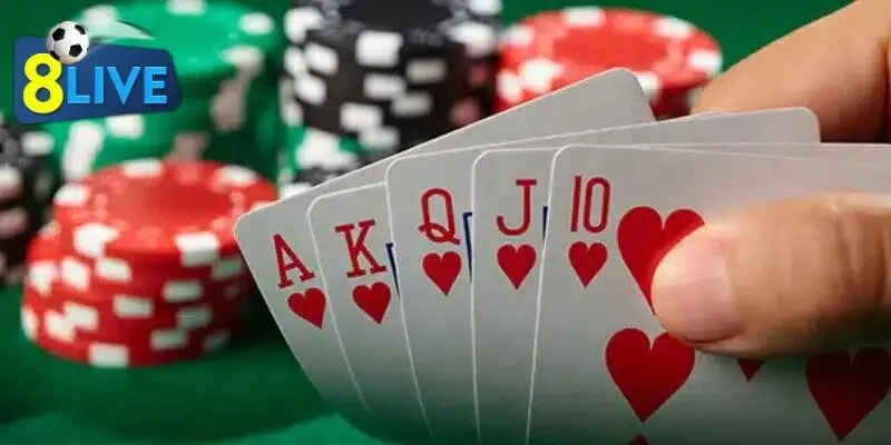 sam-loc-online-tan-dung-thoi-diem