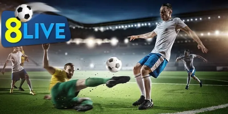 tim-hieu-keo-rung-la-gi