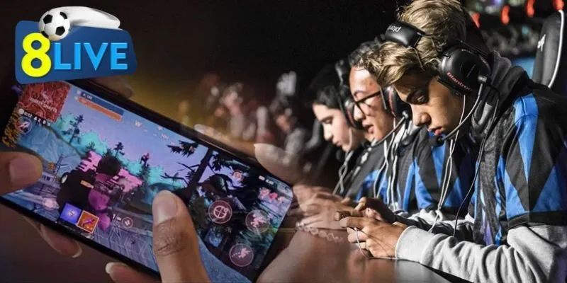 top-game-esport-mobile-duoc-yeu-thich-nhat